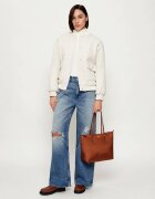Lauren Ralph Lauren Geantă shopper KEATON