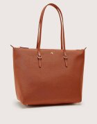 Lauren Ralph Lauren Geantă shopper KEATON