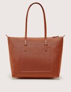 Lauren Ralph Lauren Geantă shopper KEATON