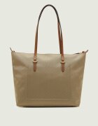 Lauren Ralph Lauren Geantă shopper KEATON