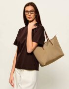 Lauren Ralph Lauren Geantă shopper KEATON