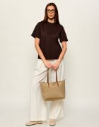 Lauren Ralph Lauren Geantă shopper KEATON