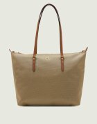 Lauren Ralph Lauren Geantă shopper KEATON