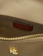 Lauren Ralph Lauren Geantă shopper KEATON