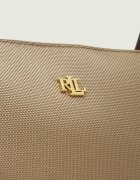 Lauren Ralph Lauren Geantă shopper KEATON