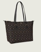 Lauren Ralph Lauren Geantă shopper KEATON