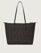 Lauren Ralph Lauren Geantă shopper KEATON