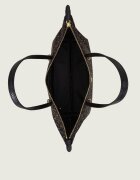 Lauren Ralph Lauren Geantă shopper KEATON