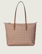 Lauren Ralph Lauren Geantă shopper KEATON