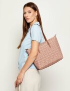 Lauren Ralph Lauren Geantă shopper KEATON