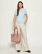 Lauren Ralph Lauren Geantă shopper KEATON