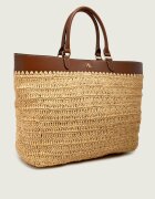 Lauren Ralph Lauren Geantă shopper KYLA