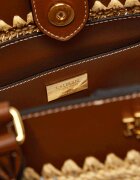 Lauren Ralph Lauren Geantă shopper KYLA