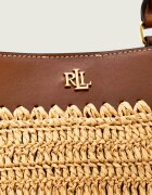 Lauren Ralph Lauren Geantă shopper KYLA