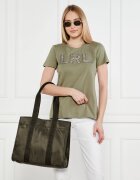 Lauren Ralph Lauren Geantă shopper St