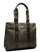 Lauren Ralph Lauren Geantă shopper St