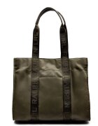 Lauren Ralph Lauren Geantă shopper St