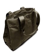 Lauren Ralph Lauren Geantă shopper St