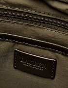 Lauren Ralph Lauren Geantă shopper St