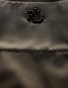 Lauren Ralph Lauren Geantă shopper St