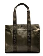 Lauren Ralph Lauren Geantă shopper St
