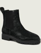 Lauren Ralph Lauren Ghete chelsea Allyson | piele întoarsă