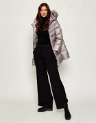 Lauren Ralph Lauren Ghete chelsea Allyson | piele întoarsă
