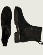 Lauren Ralph Lauren Ghete chelsea Allyson | piele întoarsă