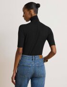 Lauren Ralph Lauren Guler înalt Willa | Slim Fit