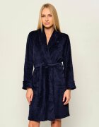 Lauren Ralph Lauren Halat