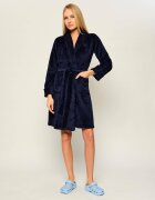 Lauren Ralph Lauren Halat