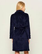 Lauren Ralph Lauren Halat
