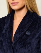 Lauren Ralph Lauren Halat