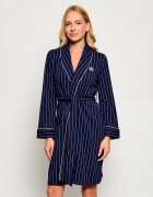 Lauren Ralph Lauren Halat