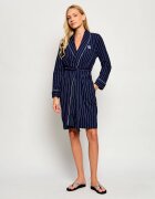 Lauren Ralph Lauren Halat