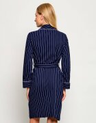 Lauren Ralph Lauren Halat