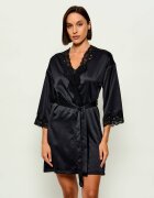 Lauren Ralph Lauren Halat