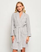 Lauren Ralph Lauren Halat