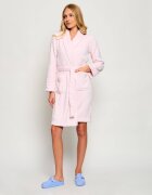 Lauren Ralph Lauren Halat