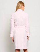 Lauren Ralph Lauren Halat