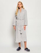 Lauren Ralph Lauren Halat