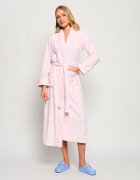 Lauren Ralph Lauren Halat