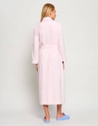 Lauren Ralph Lauren Halat
