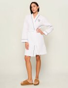 Lauren Ralph Lauren Halat | regular fit