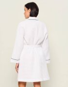 Lauren Ralph Lauren Halat | regular fit