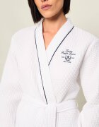 Lauren Ralph Lauren Halat | regular fit