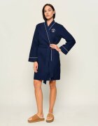 Lauren Ralph Lauren Halat | regular fit