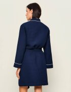 Lauren Ralph Lauren Halat | regular fit