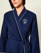 Lauren Ralph Lauren Halat | regular fit