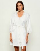 Lauren Ralph Lauren Halat | Regular Fit